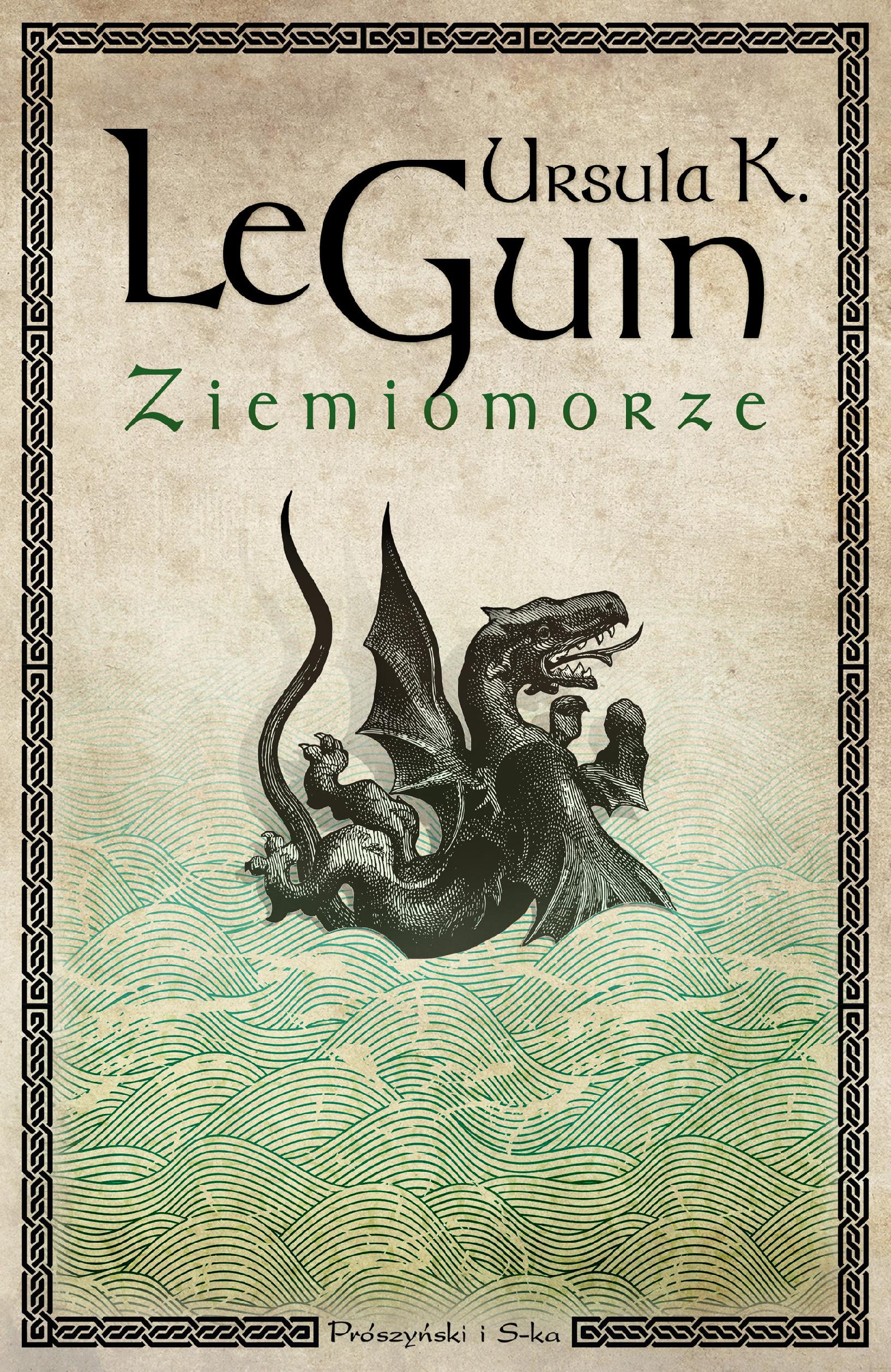 Ziemiomorze wyd. 2025