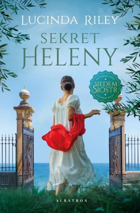 Sekret Heleny