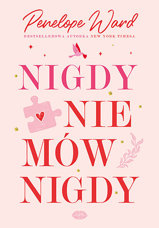 Nigdy nie mów nigdy