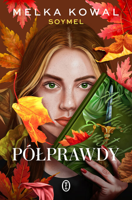 Półprawdy