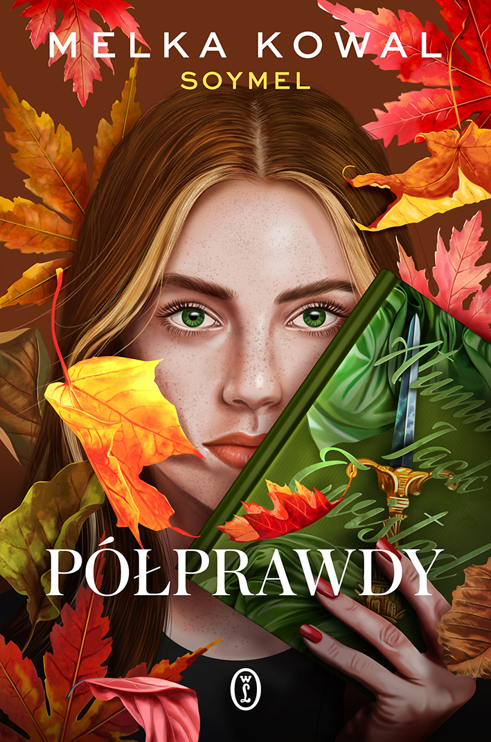 Półprawdy