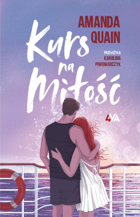 Kurs na miłość