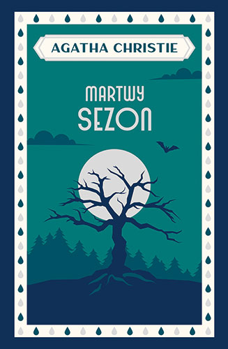 Martwy sezon wyd. 2025