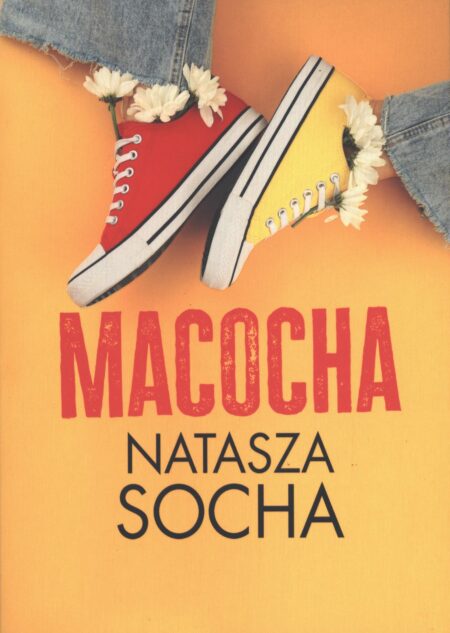 Macocha
