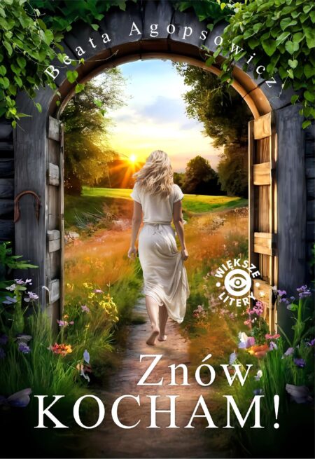 Znów kocham!