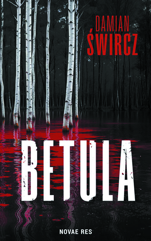 Betula