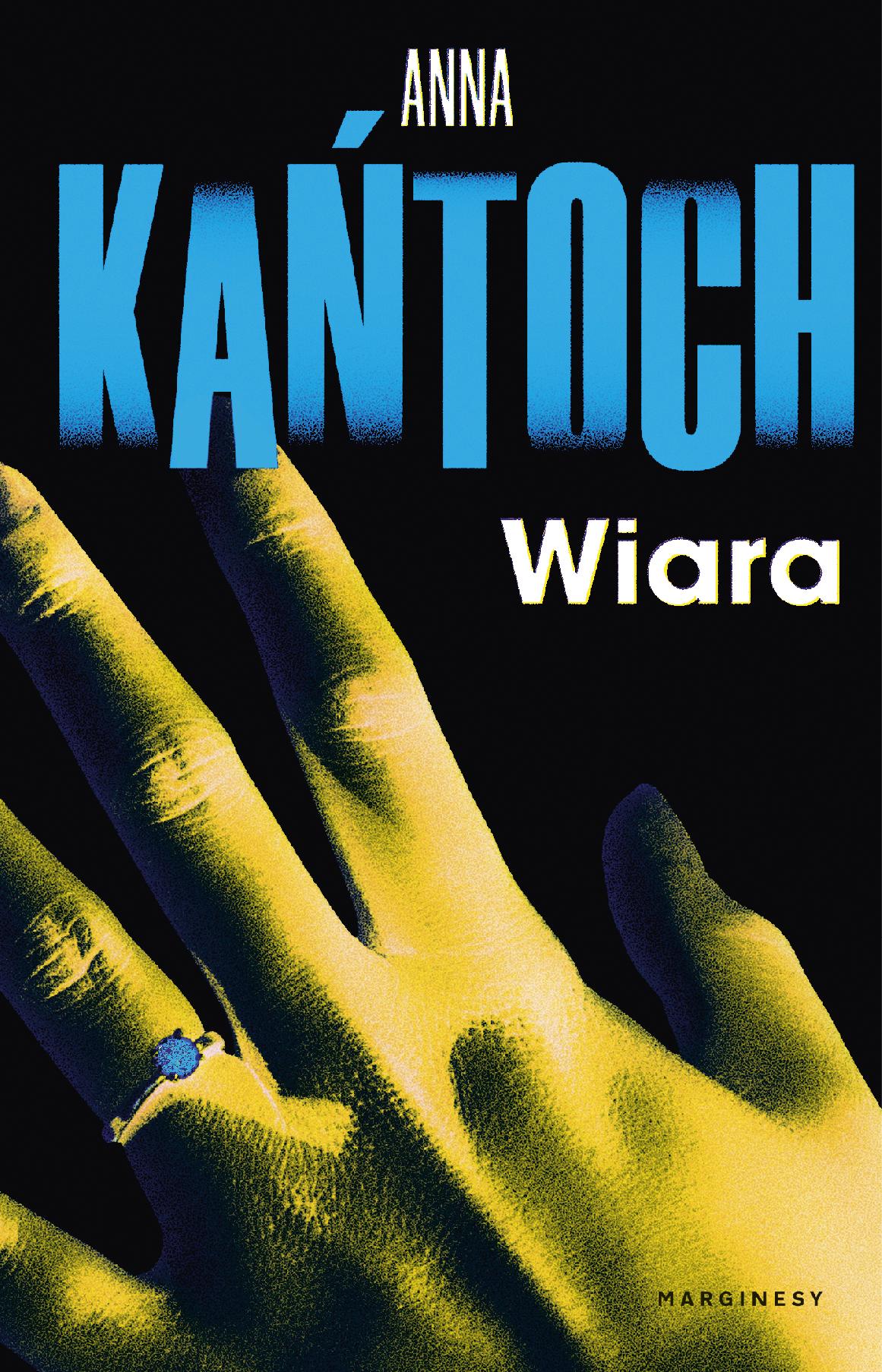 Wiara