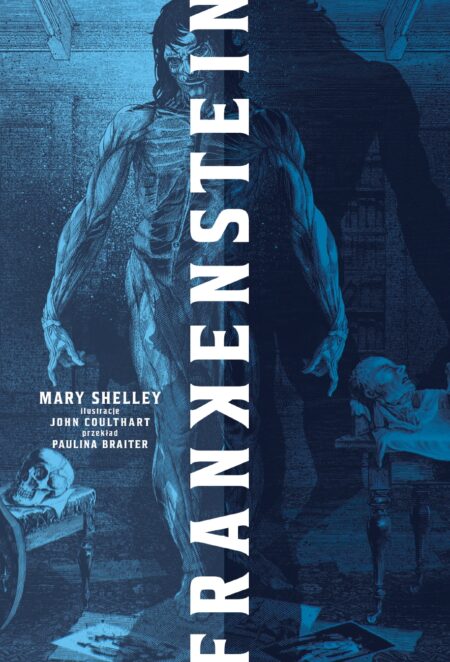 Frankenstein