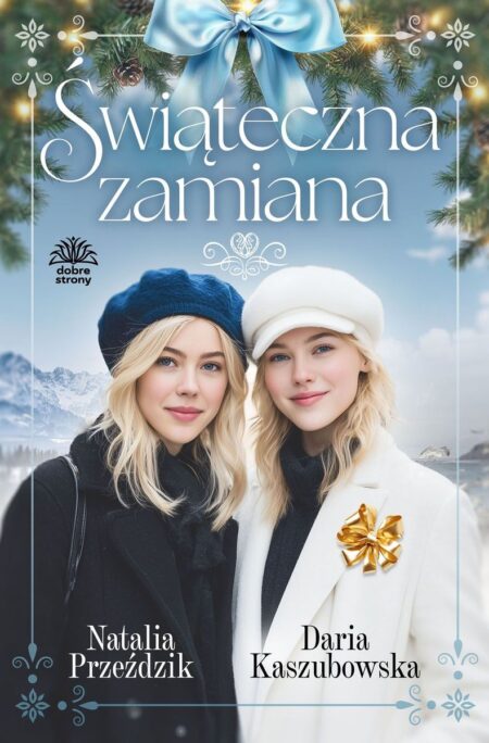 Świąteczna zamiana