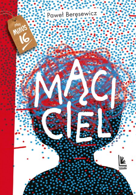 Mąciciel wyd. 2025