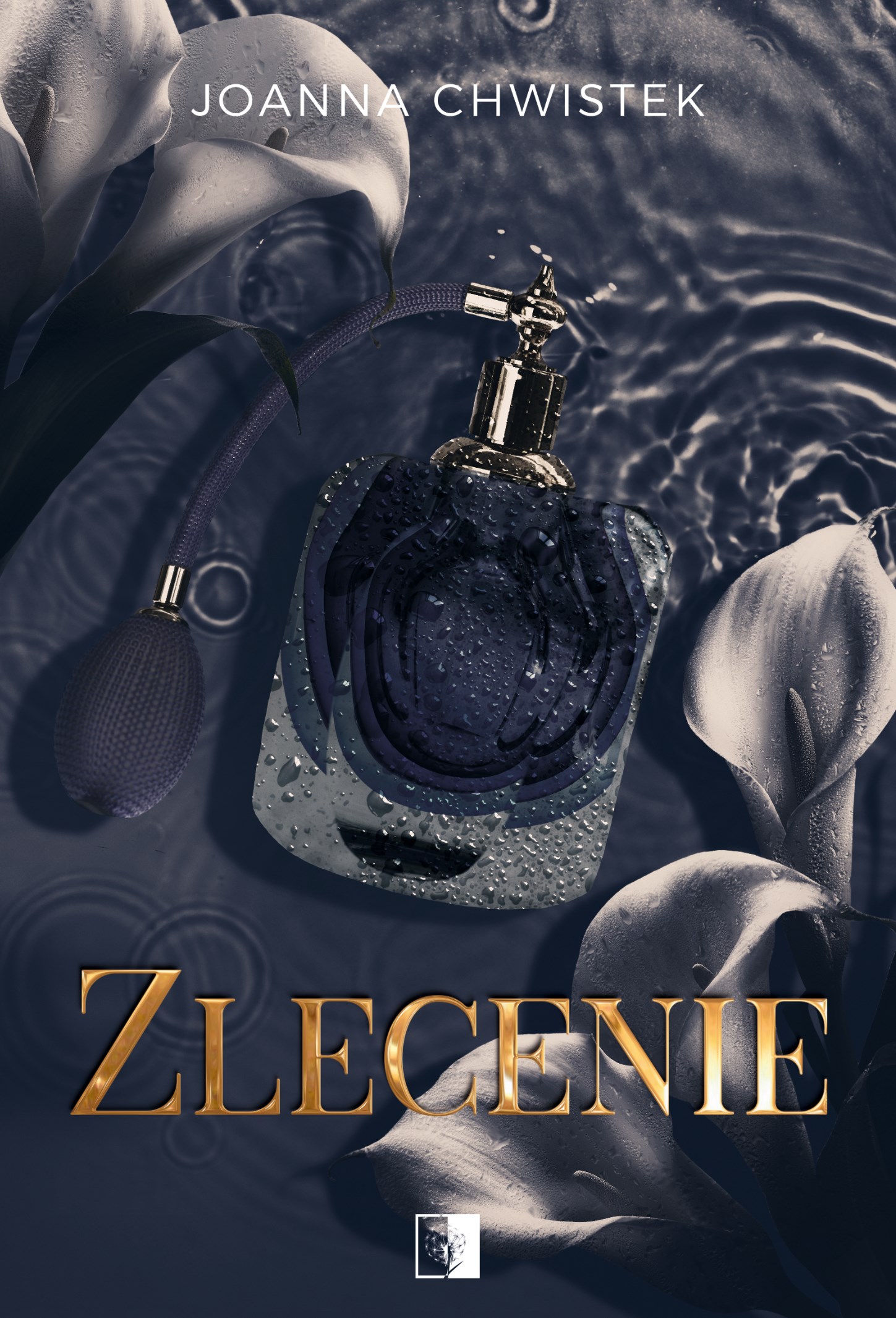 Zlecenie