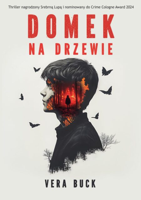 Domek na drzewie
