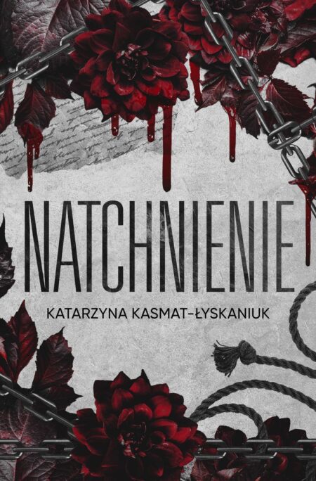 Natchnienie