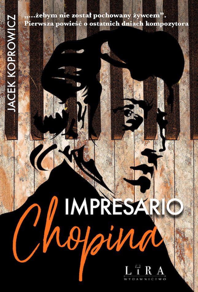 Impresario Chopina