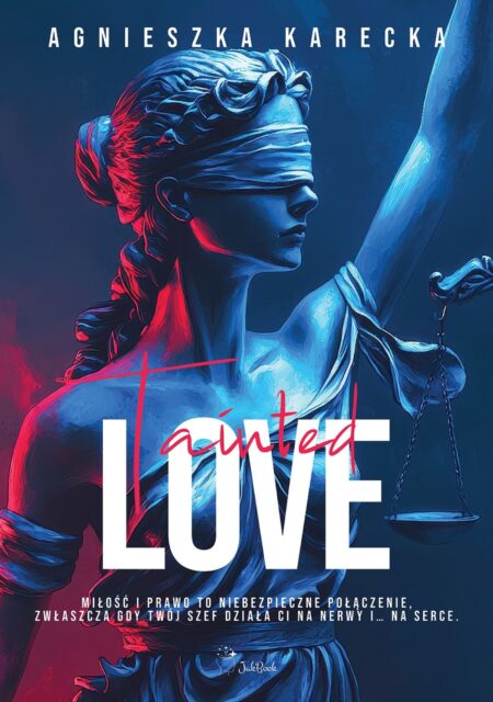 Tainted love