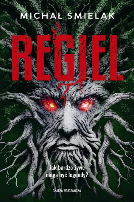 Regiel
