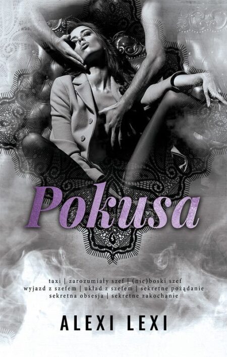 Pokusa