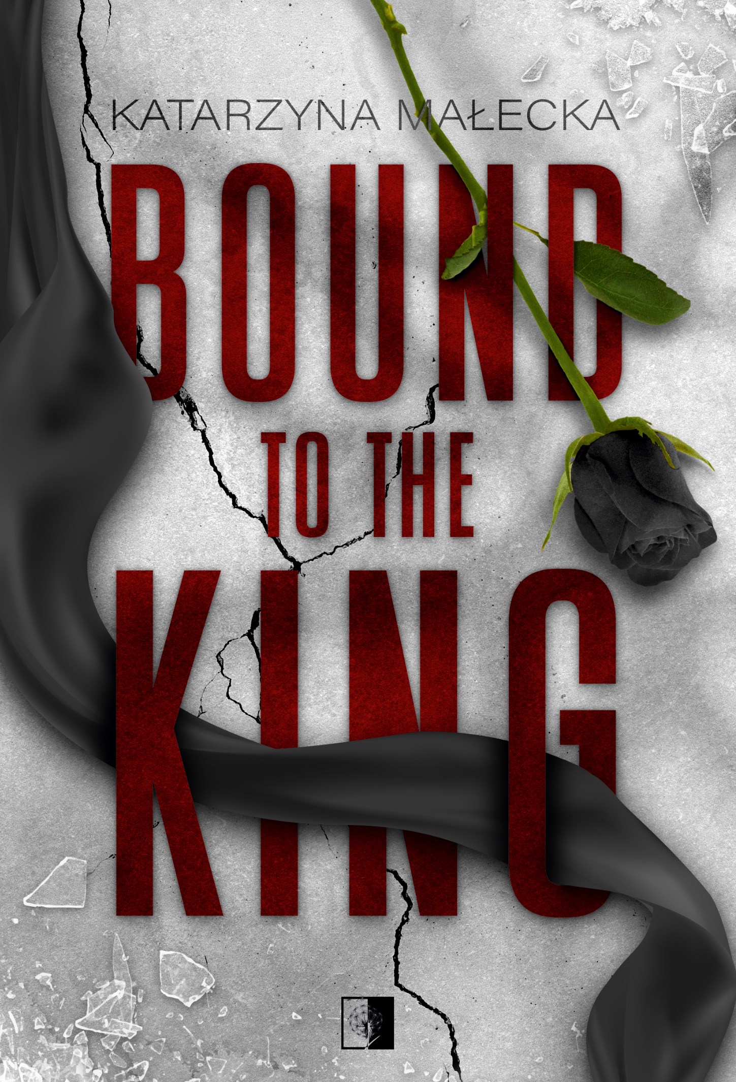 Bound to the King