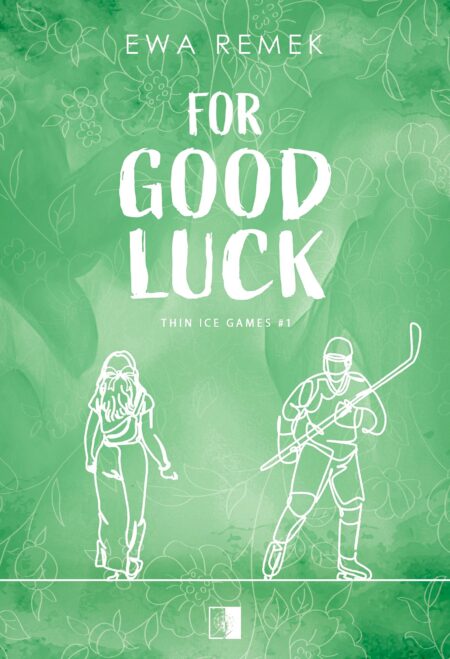 For Good Luck