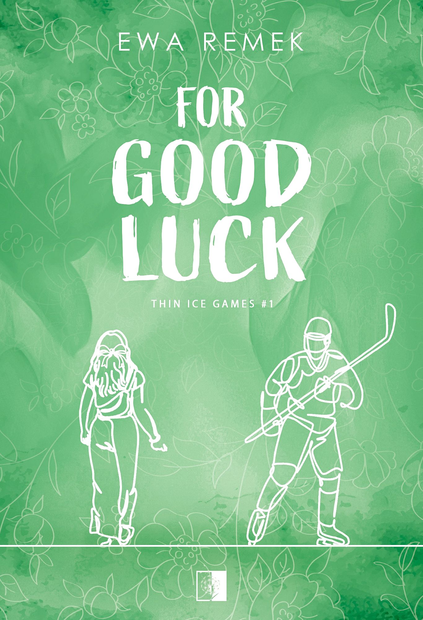 For Good Luck