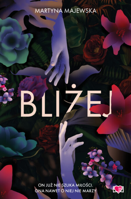 Bliżej