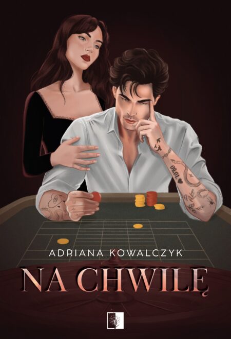 Na chwilę