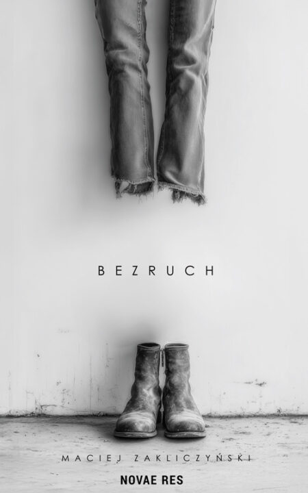 Bezruch