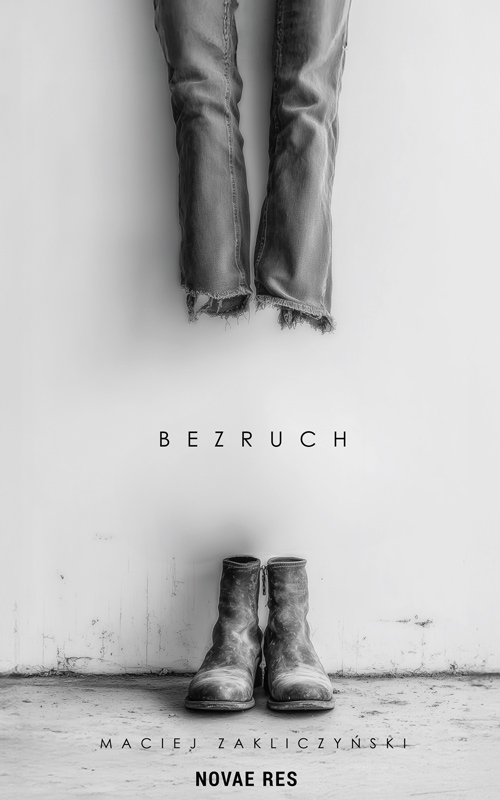 Bezruch