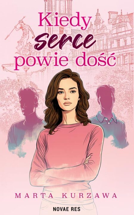 Kiedy serce powie dość