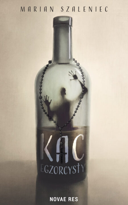 Kac egzorcysty