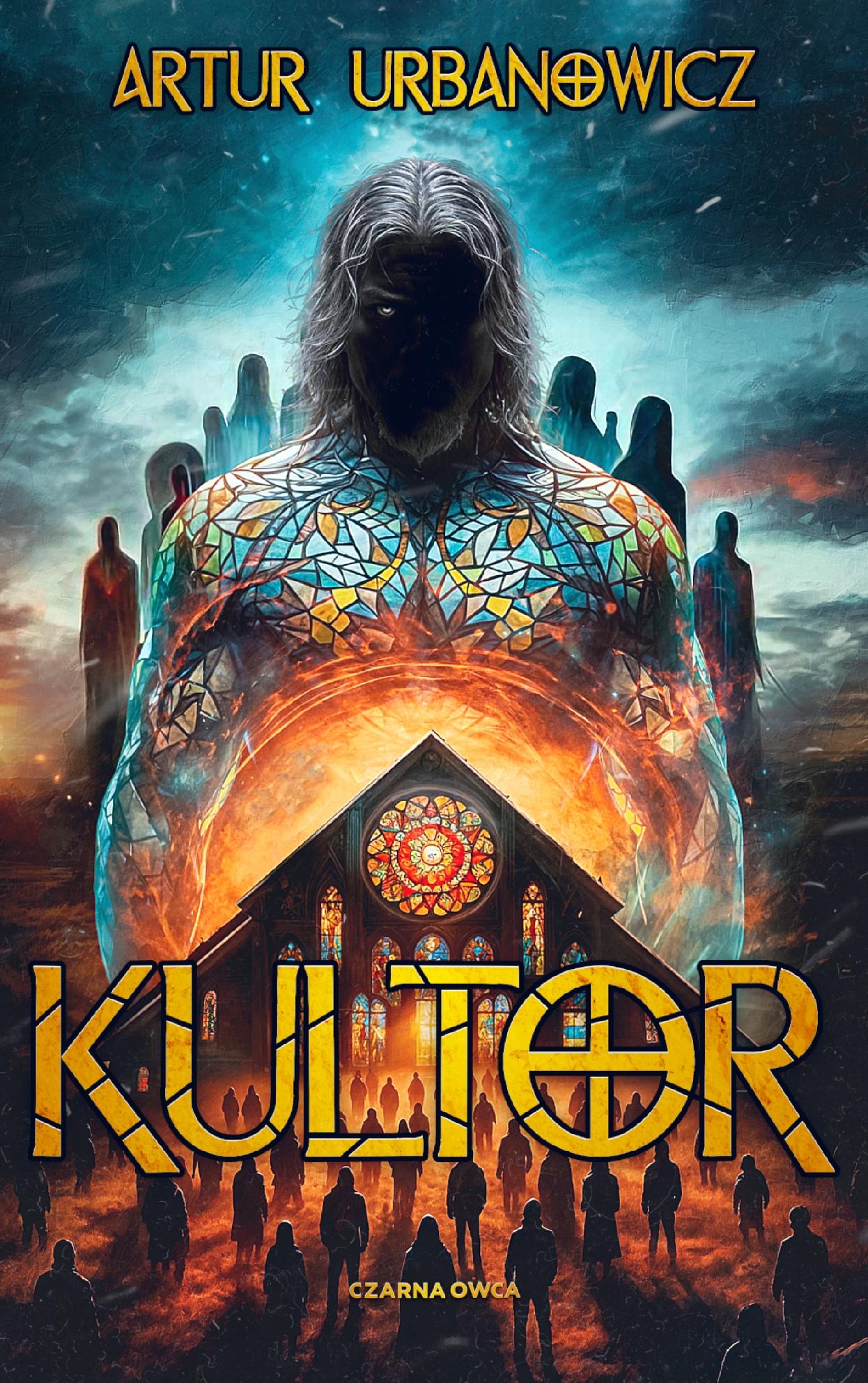 Kultor