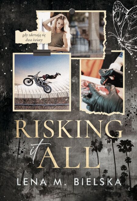 Risking It All