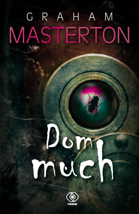 Dom much