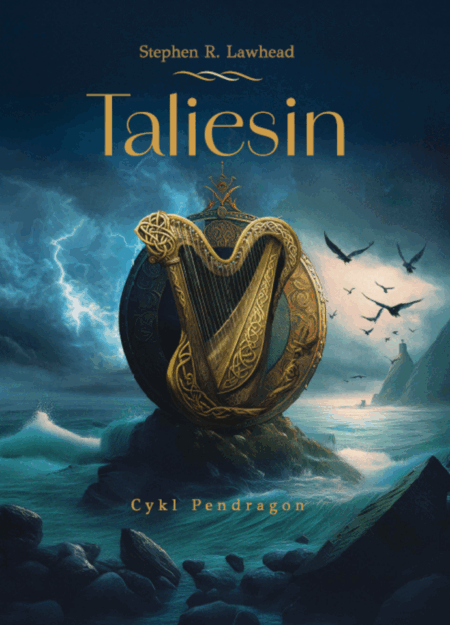Taliesin