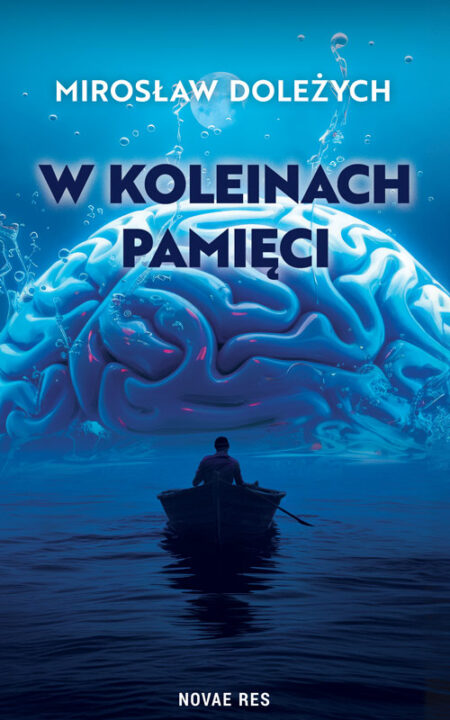 W koleinach pamięci