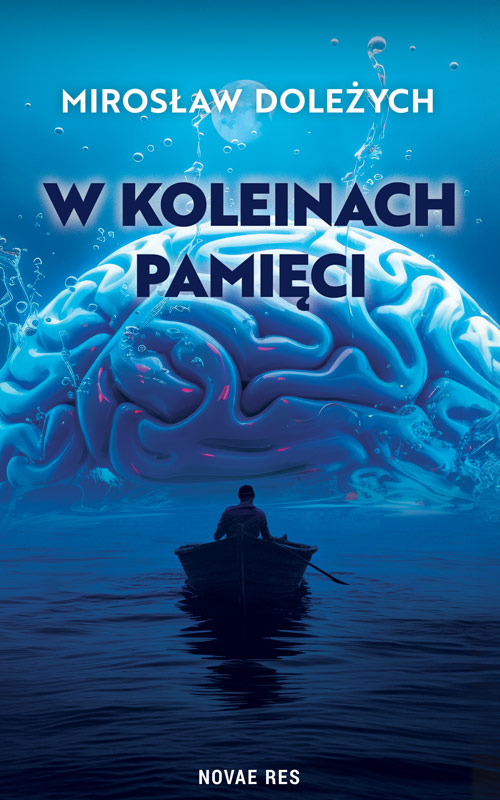 W koleinach pamięci