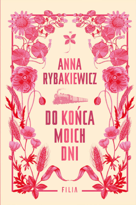 Do końca moich dni