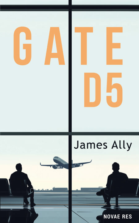 Gate D5