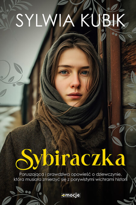 Sybiraczka