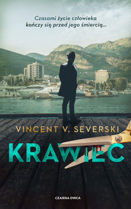 Krawiec