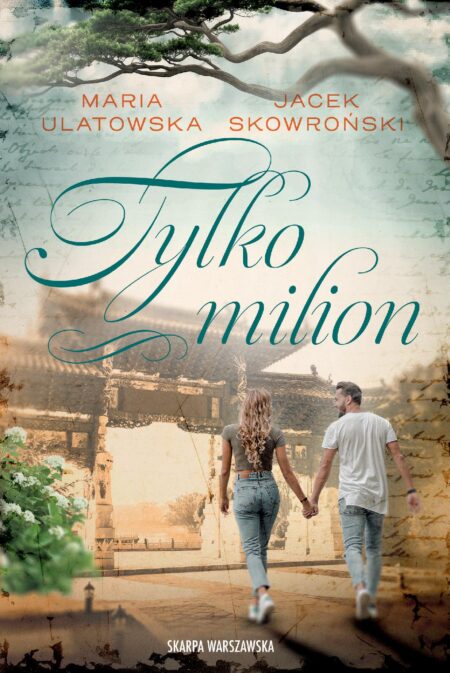 Tylko milion