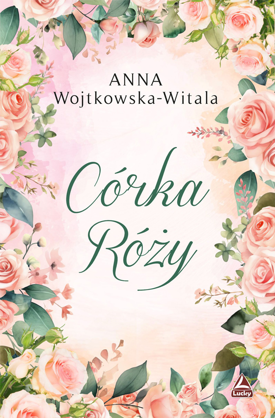 Córka Róży