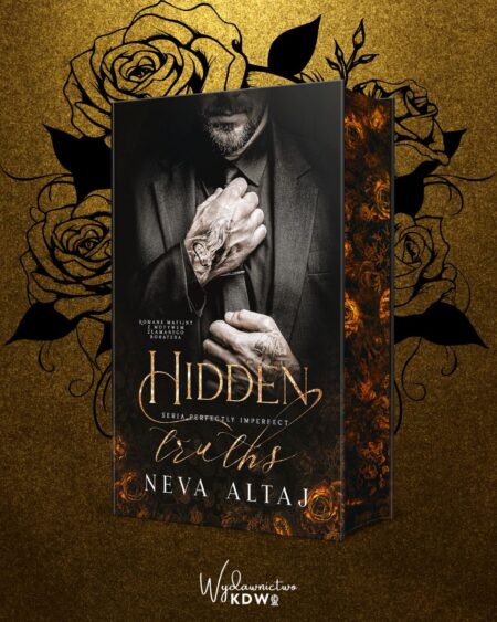 7d0d4313831c2e709dd5ddd0e53b109a