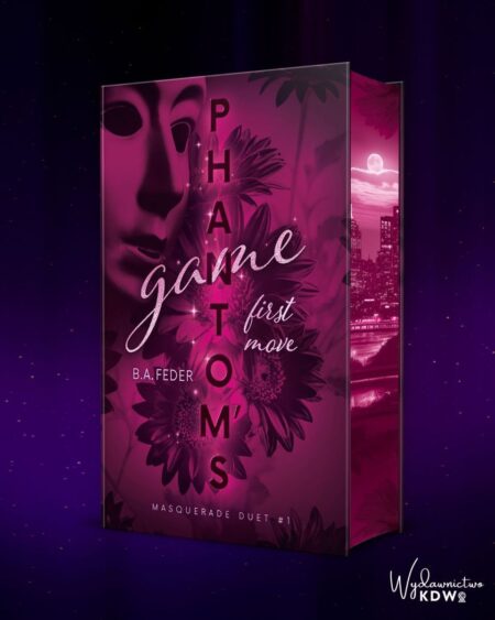 fa0972a207ab0a91f5359e9965a808b1