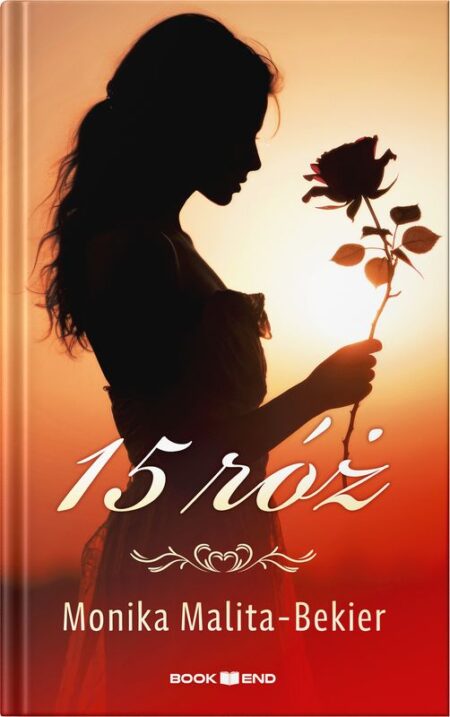 6778e24d9bb863037a76bec9db7bb8cb