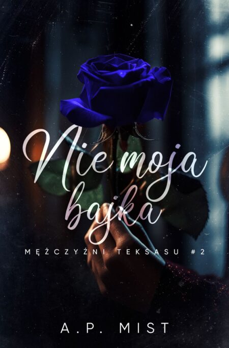 a564564be7cfe137fe207a7e0ed5930f