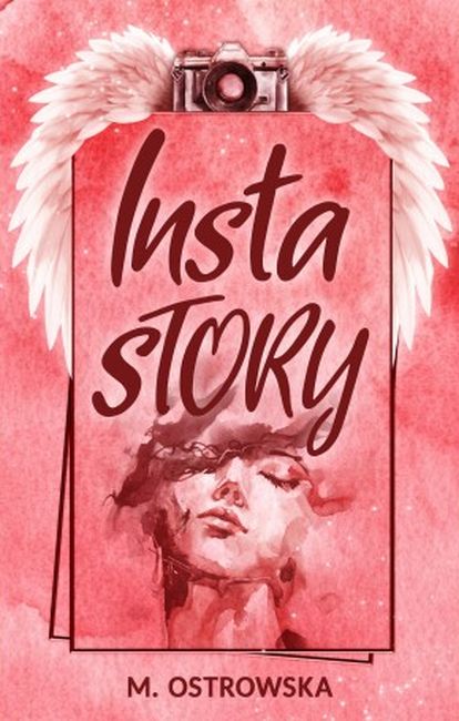 d7d58732e2cd361dc57a95924806d0c7