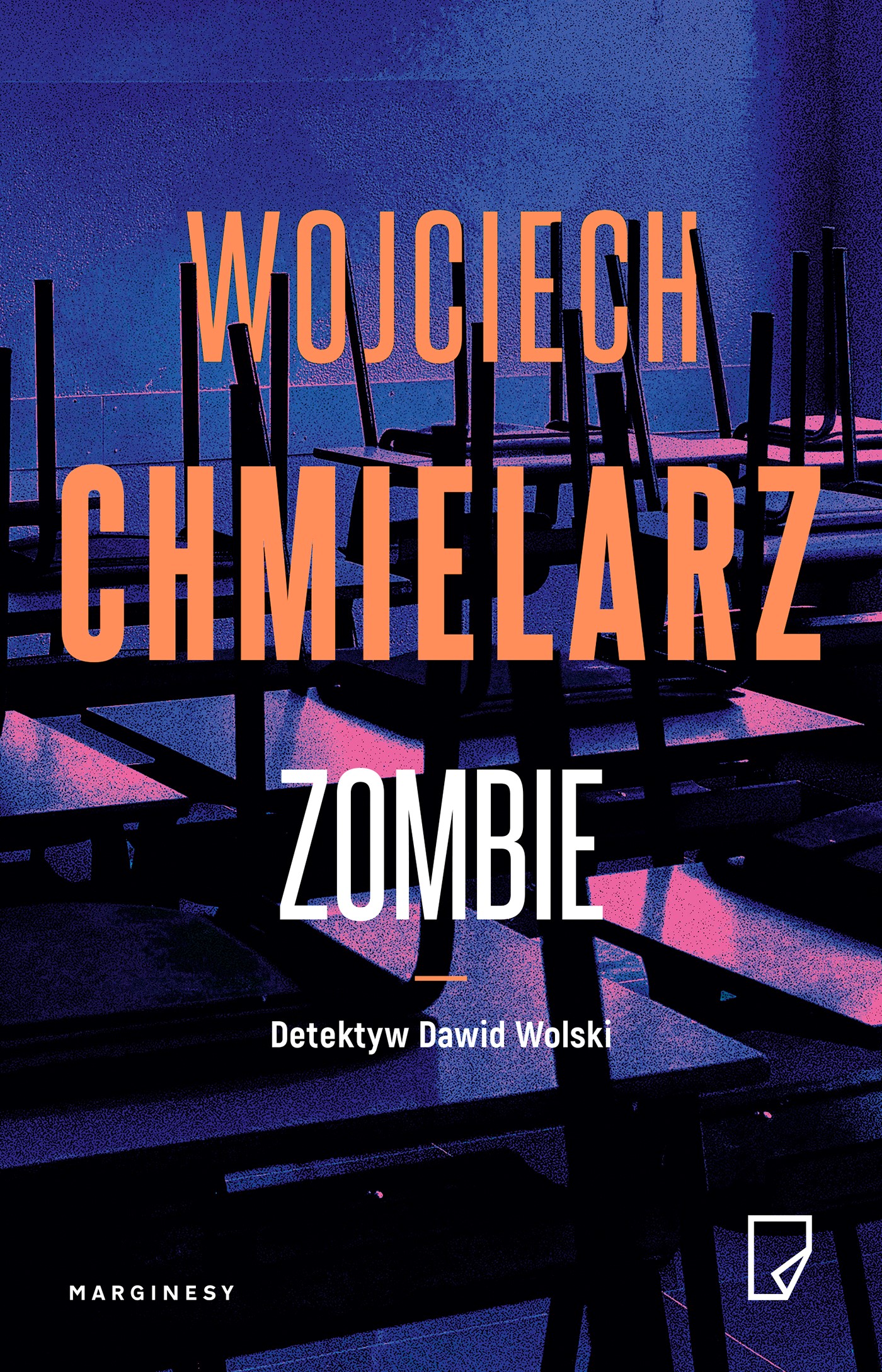 a01d659ec0f372f8db98f3003a2c2d99