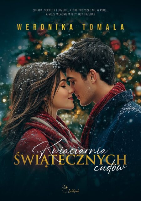 c2deb1e06473ebc13149b1f52daed0de