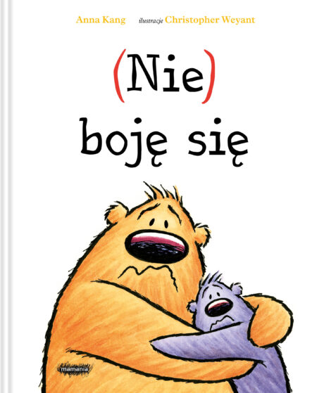 6e3913a5d958c9f9e7186a65ea4f2392